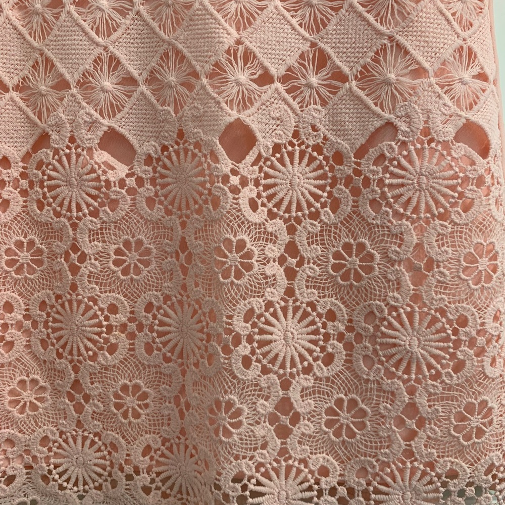 Girl’s Dress - Picture 2 of 5